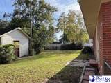 1804 Woods Dr - Photo 29