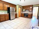 1804 Woods Dr - Photo 8