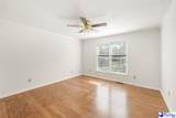 3825 Charters Drive - Photo 13