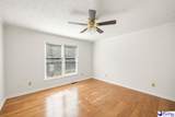 3825 Charters Drive - Photo 15