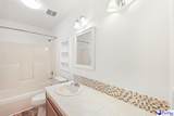 3825 Charters Drive - Photo 17