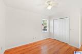 3825 Charters Drive - Photo 22