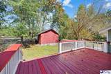 3825 Charters Drive - Photo 24