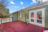 3825 Charters Drive - Photo 25