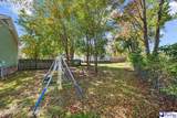 3825 Charters Drive - Photo 32