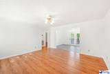 3825 Charters Drive - Photo 4