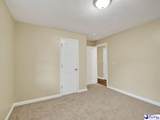 1526 Ebenezer Rd - Photo 25