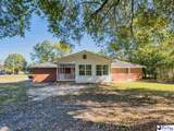 1526 Ebenezer Rd - Photo 26