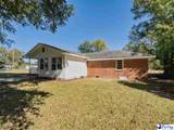 1526 Ebenezer Rd - Photo 27