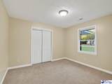 1526 Ebenezer Rd - Photo 31