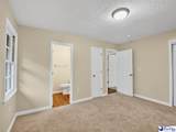 1526 Ebenezer Rd - Photo 32
