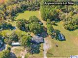 1526 Ebenezer Rd - Photo 34