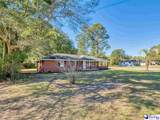 1526 Ebenezer Rd - Photo 37