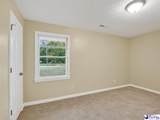 1526 Ebenezer Rd - Photo 8