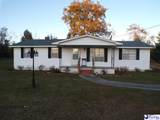 170 Bethune Hwy - Photo 1