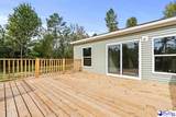1743 Rhodes Community Rd - Photo 22