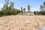 1743 Rhodes Community Rd - Photo 26