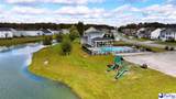 1236 Summer Duck Loop - Photo 51