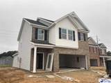 1236 Summer Duck Loop - Photo 63