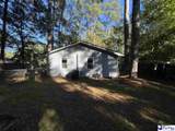 807 Pine Acres Drive - Photo 12