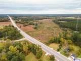 83+/- Acres Pamplico Hwy - Photo 2