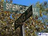  Spencer Street - Photo 4