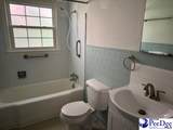 1319 Fourteenth Street - Photo 10