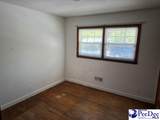 1319 Fourteenth Street - Photo 12