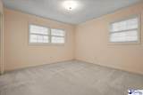231 Timberlake - Photo 33