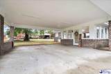 231 Timberlake - Photo 36
