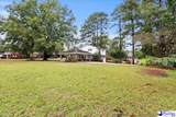 231 Timberlake - Photo 38