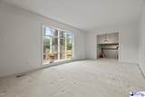 231 Timberlake - Photo 7
