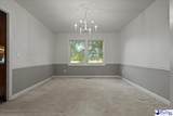 231 Timberlake - Photo 8