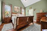 1442 Manchester Dr - Photo 19