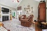 1442 Manchester Dr - Photo 7
