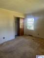 1222 Wix Rd - Photo 17