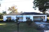 1013 Williams Dr. - Photo 1