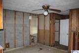 1013 Williams Dr. - Photo 10