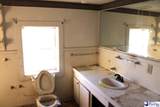 1013 Williams Dr. - Photo 11