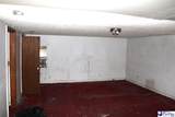 1013 Williams Dr. - Photo 13
