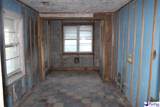1013 Williams Dr. - Photo 14