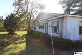 1013 Williams Dr. - Photo 3