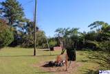 1013 Williams Dr. - Photo 5