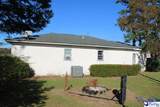 1013 Williams Dr. - Photo 6