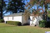 1013 Williams Dr. - Photo 7