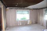 1013 Williams Dr. - Photo 8