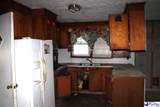 1013 Williams Dr. - Photo 9