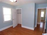 116 Ridgecrest Ave - Photo 8