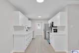 1442 London Drive - Photo 10