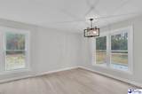 1442 London Drive - Photo 11